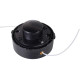 Головка с леской GTH для Huter GGT и GET-1200SL SAF, ZMD