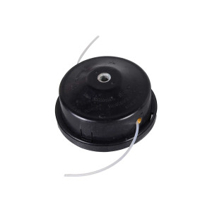 Головка с леской GTH для Huter GGT и GET-1200SL SAF, ZMD Головка с леской GTH для Huter GGT и GET-1200SL SAF, ZMD