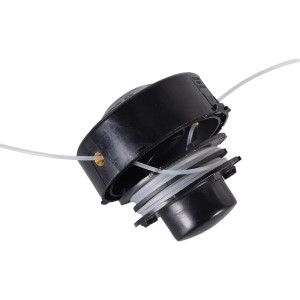 Головка с леской GTH для Huter GGT и GET-1200SL SAF, ZMD Головка с леской GTH для Huter GGT и GET-1200SL SAF, ZMD