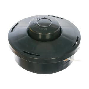 Головка с леской GTH для Huter GGT и GET-1200SL SAF, ZMD Головка с леской GTH для Huter GGT и GET-1200SL SAF, ZMD
