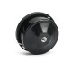Головка с леской GTH для Huter GGT и GET-1200SL SAF, ZMD
