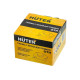 Головка с леской GTH для Huter GGT и GET-1200SL SAF, ZMD