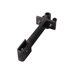 Сцепка для мотокультиватора Huter GMC-5.5, GMC-6.5