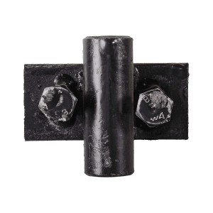 Сцепка для мотокультиватора Huter GMC-5.5, GMC-6.5