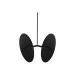 Окучник дисковый HUTER