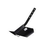 Окучник универсальный высокий для HUTER МК, GMC