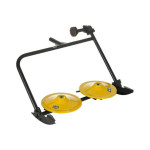 Роторная косилка РК-850Р для Huter МК-7000 и МК-7500