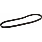 Ремень Huter 17x914Li для сельскохозяйственных машин 7500 - 7800 MEI