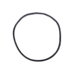 Ремень Huter 17x889 для сельскохозяйственных машин HUC, SEC и 7000 MEI