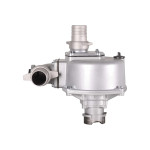 Водяная помпа для Huter МК-9500