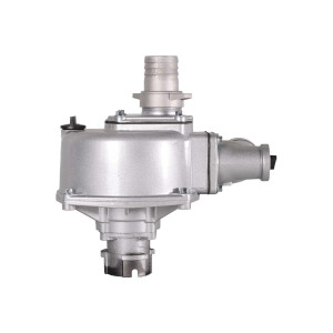 Водяная помпа для Huter МК-9500