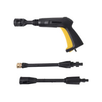 Для моек высокого давления