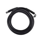 Шланг высокого давления для Huter AR