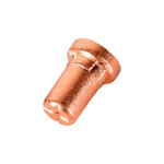 Сопло для Ресанта ИПР-40К