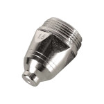 Сопло для Ресанта ИПР-100