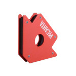 Угольник магнитный УМ-23 Ресанта