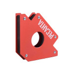 Угольник магнитный УМ-34 Ресанта