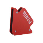 Угольник магнитный УМ-11 Ресанта