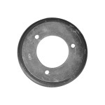 Фрикционное кольцо для снегоуборщиков Huter SGC-4000,4100,4800,5500,6000,8000,8100,11000 ZMD