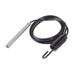 Тросик привода колес для Huter SGC-4100, 4800 ZMD