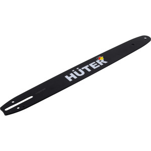 Шина CS-181Е для электропилы Huter ELS-2400, ELS-2800 Шина CS-181Е для электропилы Huter ELS-2400, ELS-2800