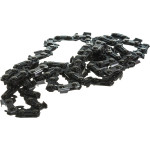 Цепь C1 Huter (16"-3/8-1,3-57 для BS-40, BS-45M, ELS-2000, ELS-2000Р, ELS-2200Р)