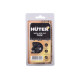 Цепь C1 Prof/57 Huter для пил BS-40, BS-45M, ELS-2000, ELS-2000Р, ELS-2200Р