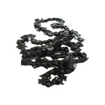 Цепь C4 HUTER для бензопилы BS-52