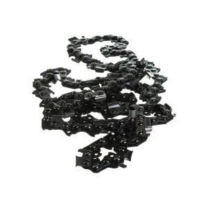 Цепь C4 HUTER для бензопилы BS-52 Цепь C4 HUTER для бензопилы BS-52