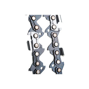 Цепь C4 HUTER для бензопилы BS-52 Цепь C4 HUTER для бензопилы BS-52