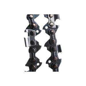 Цепь C4 HUTER для бензопилы BS-52 Цепь C4 HUTER для бензопилы BS-52