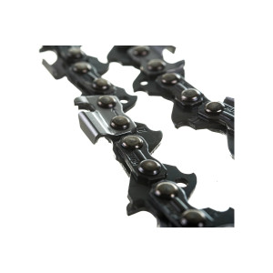 Цепь C4 HUTER для бензопилы BS-52 Цепь C4 HUTER для бензопилы BS-52