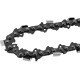 Цепь C5 HUTER для пил BS-25, ELS-1500P