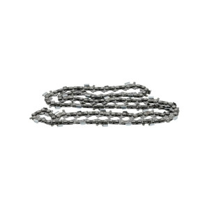 Цепь C5 HUTER для пил BS-25, ELS-1500P Цепь C5 HUTER для пил BS-25, ELS-1500P