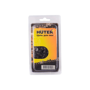 Цепь C5 HUTER для пил BS-25, ELS-1500P Цепь C5 HUTER для пил BS-25, ELS-1500P