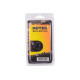 Цепь C5 HUTER для пил BS-25, ELS-1500P