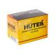 Карбюратор для бензопил Huter (BS-45-62)