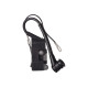 Катушка зажигания для бензопил Huter (BS-45-62)