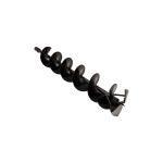 Бур HUTER AW-200 (для льда)