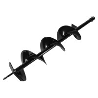 Для мотобуров