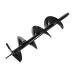 Бур Ресанта AG-200