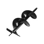 Бур Ресанта AG-250