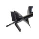 Бур HUTER AG-150