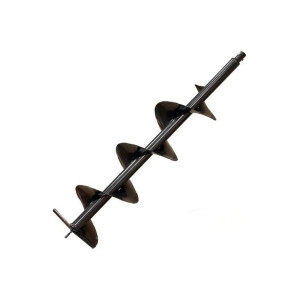 Бур HUTER AG-300 Бур HUTER AG-300