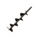 Бур HUTER AG-300