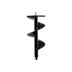 Бур HUTER AG-300 Бур HUTER AG-300