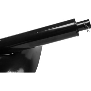 Бур HUTER AG-300 Бур HUTER AG-300