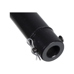 Удлинитель для шнека HUTER L750