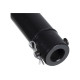 Удлинитель для шнека HUTER L750