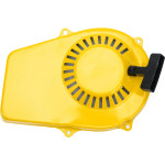 Ручной стартер для HUTER HT950A
